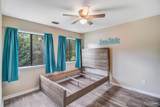 8253 Navarre Pkwy - Photo 8