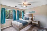 8253 Navarre Pkwy - Photo 9