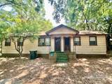 2701 Larkin St - Photo 1