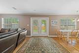 424 Chipley Ave - Photo 19