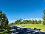 BR Lot 36 Buffalo Ridge Rd - Photo 18
