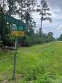 Lot 1 Bain Dr - Photo 1