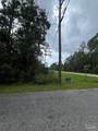 Lot 1 Bain Dr - Photo 2