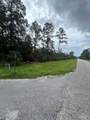 Lot 1 Bain Dr - Photo 3