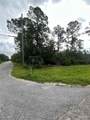 Lot 1 Bain Dr - Photo 4