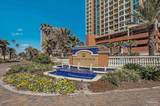 4 Portofino Dr - Photo 36