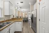 229 Grand Key Loop - Photo 12