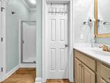 229 Grand Key Loop - Photo 18