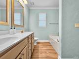 229 Grand Key Loop - Photo 19