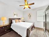 229 Grand Key Loop - Photo 25