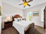 229 Grand Key Loop - Photo 30