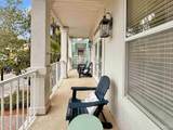 229 Grand Key Loop - Photo 33