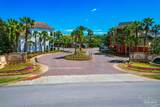 229 Grand Key Loop - Photo 34