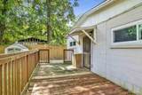 102 Saint Regis Dr - Photo 18