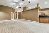 2400 Cove Rd - Photo 11