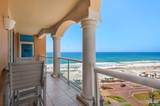 3 Portofino Dr - Photo 1