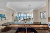 3 Portofino Dr - Photo 10