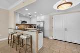 3 Portofino Dr - Photo 12