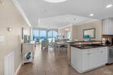3 Portofino Dr - Photo 16