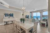 3 Portofino Dr - Photo 20