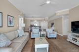 3 Portofino Dr - Photo 22
