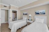 3 Portofino Dr - Photo 27