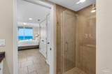 3 Portofino Dr - Photo 30