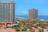 3 Portofino Dr - Photo 4