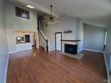7150 Plantation Rd - Photo 1
