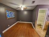 7150 Plantation Rd - Photo 10