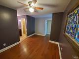 7150 Plantation Rd - Photo 11