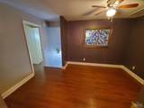 7150 Plantation Rd - Photo 12