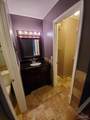 7150 Plantation Rd - Photo 13