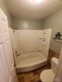 7150 Plantation Rd - Photo 14