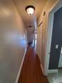 7150 Plantation Rd - Photo 15