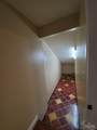 7150 Plantation Rd - Photo 16