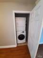 7150 Plantation Rd - Photo 17