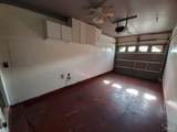 7150 Plantation Rd - Photo 18