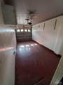 7150 Plantation Rd - Photo 19