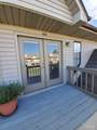 7150 Plantation Rd - Photo 2