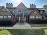 7150 Plantation Rd - Photo 20