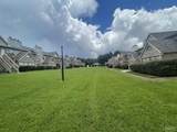 7150 Plantation Rd - Photo 21