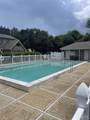 7150 Plantation Rd - Photo 22