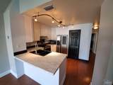 7150 Plantation Rd - Photo 3