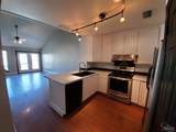7150 Plantation Rd - Photo 4