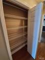 7150 Plantation Rd - Photo 5