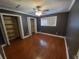 7150 Plantation Rd - Photo 6