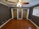 7150 Plantation Rd - Photo 7