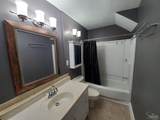7150 Plantation Rd - Photo 8