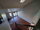 7150 Plantation Rd - Photo 9